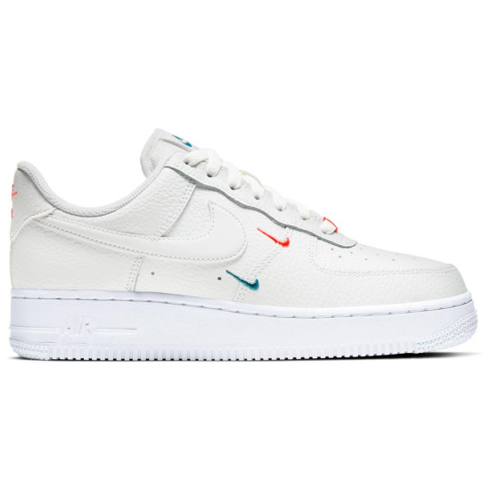 Nike W Air Force 1 '07 ESS